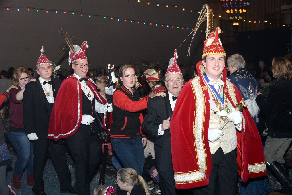 ../Images/Dansmarieke Festival 2016 313.jpg
